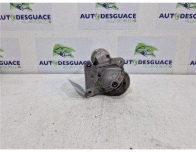 Motor Arranque Ford B-Max  1 5 Titanium [1 5 Ltr  - 55 kW TDCi CAT]