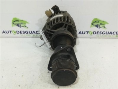 Alternador Ford FOCUS II  1 8 TDCi