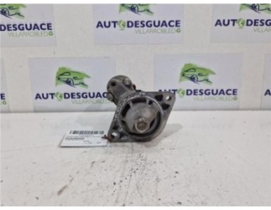Motor Arranque Toyota Celica  1 8 [1 8 Ltr  - 105 kW 16V CAT]