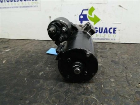 Motor Arranque Ford TRANSIT COMBI '06 2 4 TDCi 