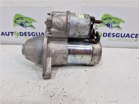 Motor Arranque Opel Astra H Berlina  1 7 CDTI