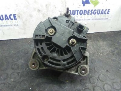 Alternador Renault CLIO III 1 5 dCi D