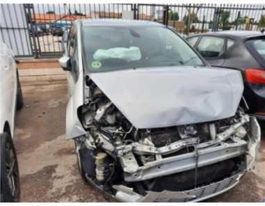 Motor Arranque Ford S-MAX  2 0 TDCi