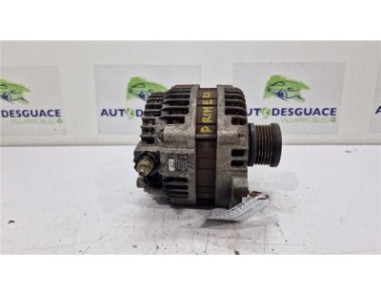 Alternador Nissan PRIMERA BERLINA 2 0 16V  Alternador Nissan PRIMERA BERLINA 2 0 16V