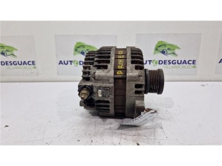 Alternador Nissan PRIMERA BERLINA 2 0 16V 