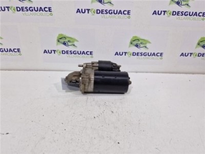 Motor Arranque BMW Serie 5 Berlina  2 8 528i [2 8 Ltr  - 142 kW 24V CAT]