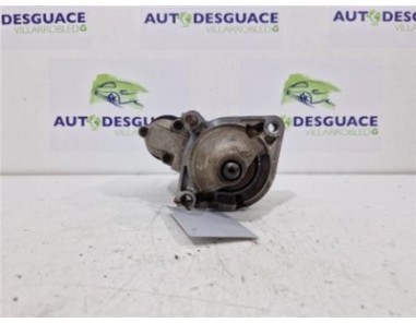 Motor Arranque BMW Serie 5 Berlina  2 8 528i [2 8 Ltr  - 142 kW 24V CAT]