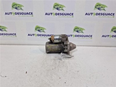 Motor Arranque Citroen C4 PICASSO 1 6