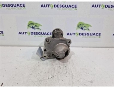Motor Arranque Citroen C4 PICASSO 1 6 