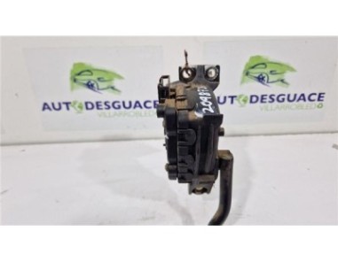 Potenciometro Pedal Gas Volkswagen Sharan  1 9 TDI