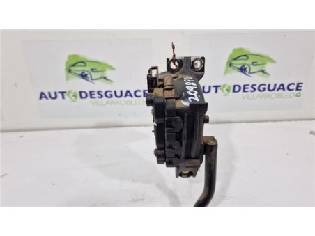 Potenciometro Pedal Gas Volkswagen Sharan  1 9 TDI