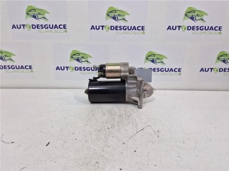 Motor Arranque Alfa Romeo GT  1 9 JTD