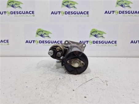 Motor Arranque Alfa Romeo GT  1 9 JTD