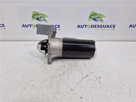Motor Arranque Alfa Romeo GT  1 9 JTD
