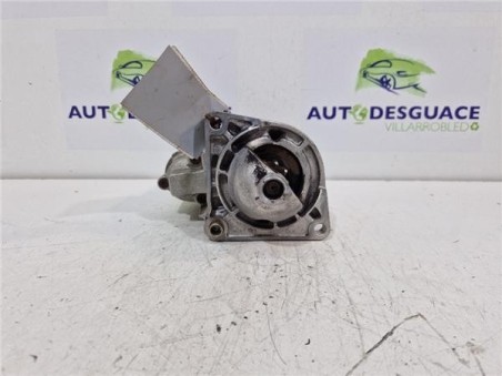 Motor Arranque Alfa Romeo GT  1 9 JTD