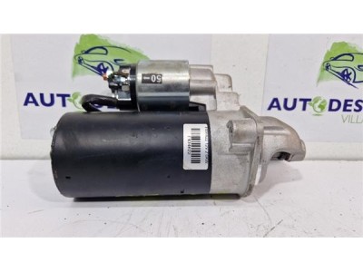 Motor Arranque Land Rover RANGE ROVER 2 5 Turbodiesel