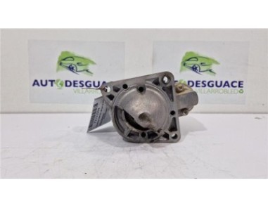 Motor Arranque Opel ASTRA H BERLINA 1 9 CDTI 