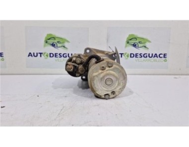 Motor Arranque Opel ASTRA H BERLINA 1 9 CDTI 
