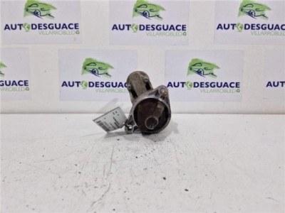 Motor Arranque Suzuki SWIFT III  1 3