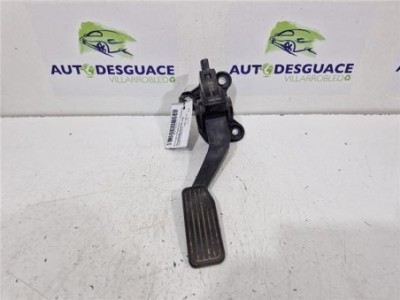 Potenciometro Pedal Gas Honda HR-V  1 5 Comfort [1 5 Ltr  - 96 kW i-VTEC CAT]