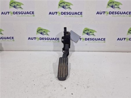 Potenciometro Pedal Gas Land Rover Freelander  2 2 TD4