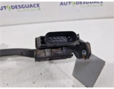 Potenciometro Pedal Gas Land Rover Freelander  2 2 TD4