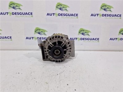 Alternador Opel Astra J Berlina 5p  1 6 Excellence [1 6 Ltr  - 81 kW CDTI DPF]
