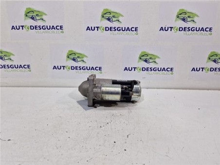 Motor Arranque Opel ASTRA H TwinTop 1 9 CDTi
