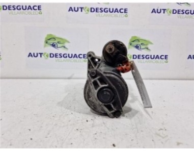 Motor Arranque Renault LAGUNA II 1 9 dCi D 