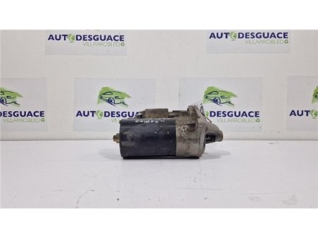 Motor Arranque Alfa Romeo 156  1 6 T Spark Progression [1 6 Ltr  - 88 kW 16V CAT]