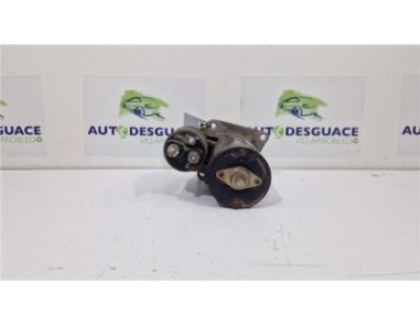 Motor Arranque Alfa Romeo 156  1 6 T Spark Progression [1 6 Ltr  - 88 kW 16V CAT]