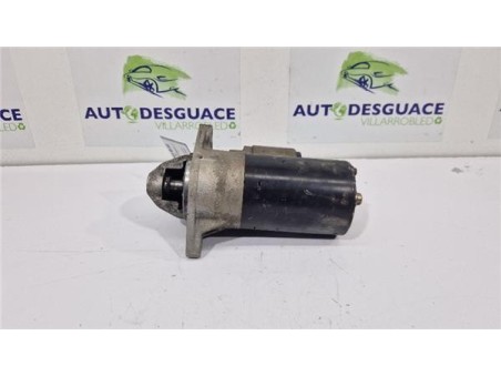 Motor Arranque Alfa Romeo 156  1 6 T Spark Progression [1 6 Ltr  - 88 kW 16V CAT]