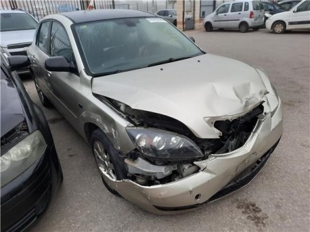 Motor Arranque Mazda 3 Berlina  1 6 DI Turbo