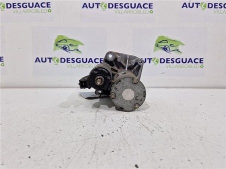 Motor Arranque Citroen C3  1 2 Business [1 2 Ltr  - 60 kW 12V VTi / PureTech]