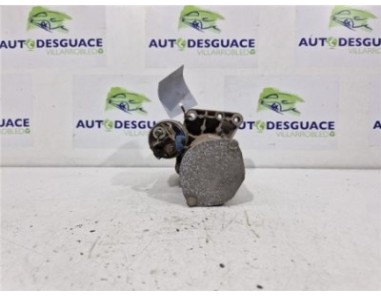 Motor Arranque Peugeot 308  1 6 Access [1 6 Ltr  - 68 kW HDi FAP]