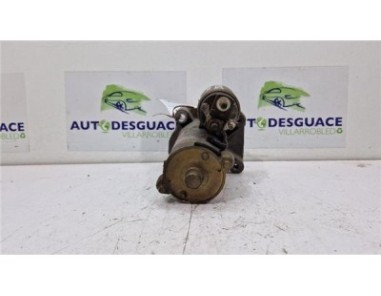 Motor Arranque Ford FOCUS II  1 6 TDCi