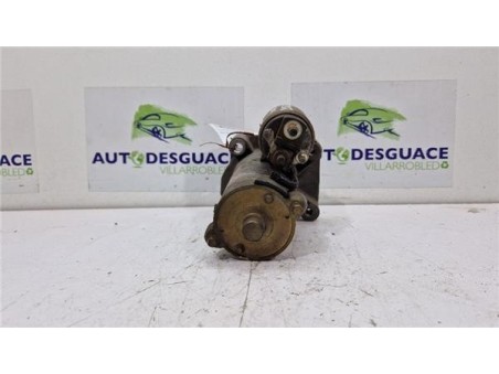 Motor Arranque Ford FOCUS II  1 6 TDCi