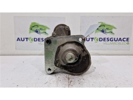 Motor Arranque Ford FOCUS II  1 6 TDCi