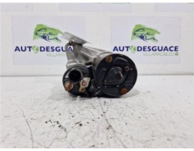Motor Arranque Seat Ibiza ST  1 2