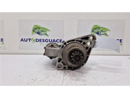 Motor Arranque Seat Ibiza  1 4 TDI