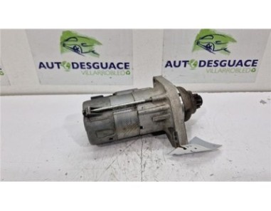 Motor Arranque Seat Ibiza  1 4 TDI