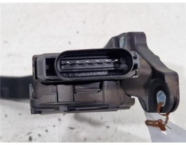 Potenciometro Pedal Gas Volvo S80 Berlina  2 4 D5 Executive [2 4 Ltr  - 136 kW Diesel CAT]