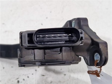 Potenciometro Pedal Gas Volvo S80 Berlina  2 4 D5 Executive [2 4 Ltr  - 136 kW Diesel CAT]