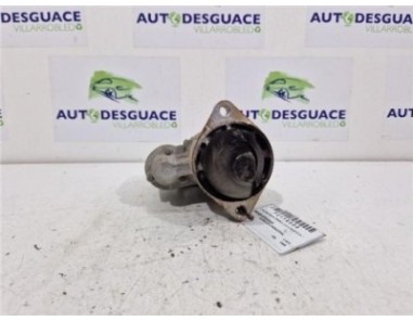 Motor Arranque Chevrolet Epica  2 0 LTX [2 0 Ltr  - 110 kW Diesel CAT]