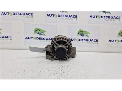 Alternador Opel CORSA D 1 3 16V CDTI