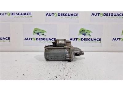 Motor Arranque Opel CORSA D 1 3 16V CDTI