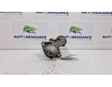 Motor Arranque Opel CORSA D 1 3 16V CDTI 