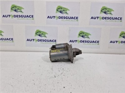 Motor Arranque Toyota Yaris  1 3 Active [1 3 Ltr  - 73 kW 16V CAT]