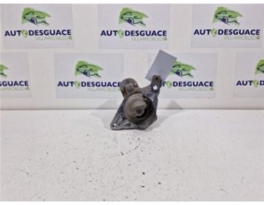 Motor Arranque Toyota Yaris  1 3 Active [1 3 Ltr  - 73 kW 16V CAT]