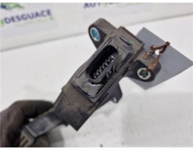 Potenciometro Pedal Gas Toyota Yaris  1 3 Active [1 3 Ltr  - 73 kW 16V CAT]